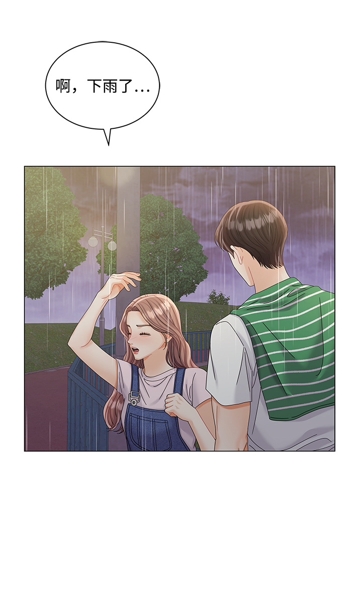 第67话70