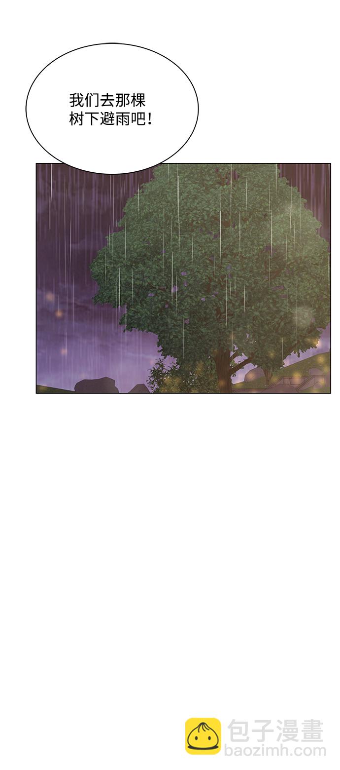 第67话71