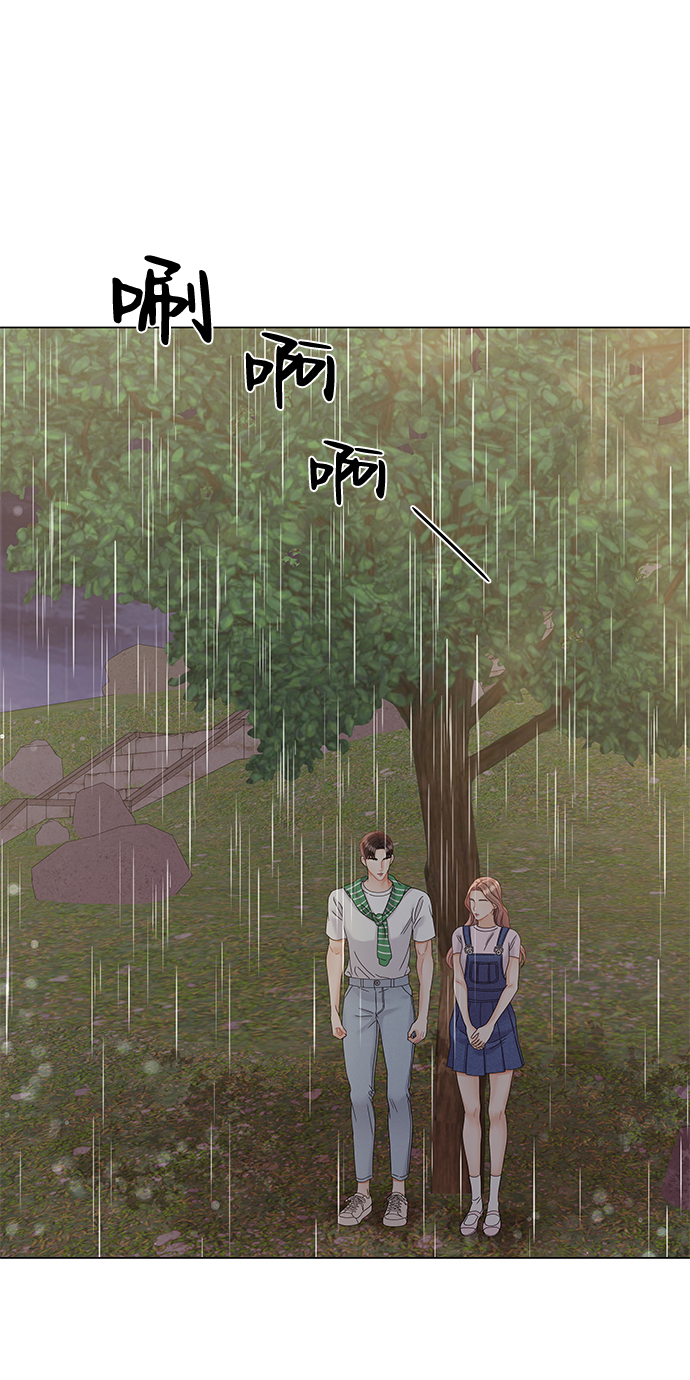 第67话72