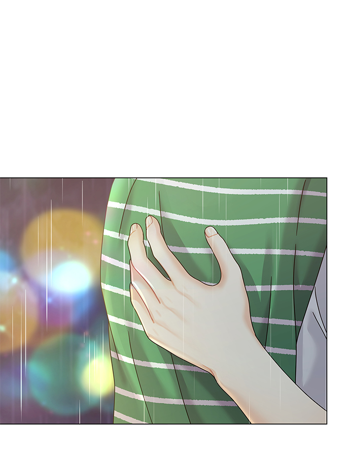 第67话77