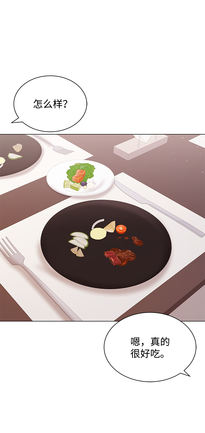 第67话80