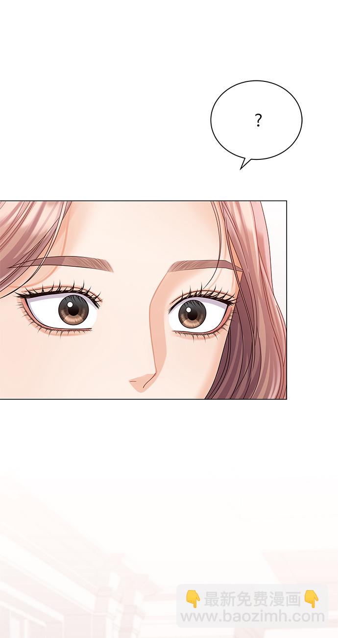 第67话85