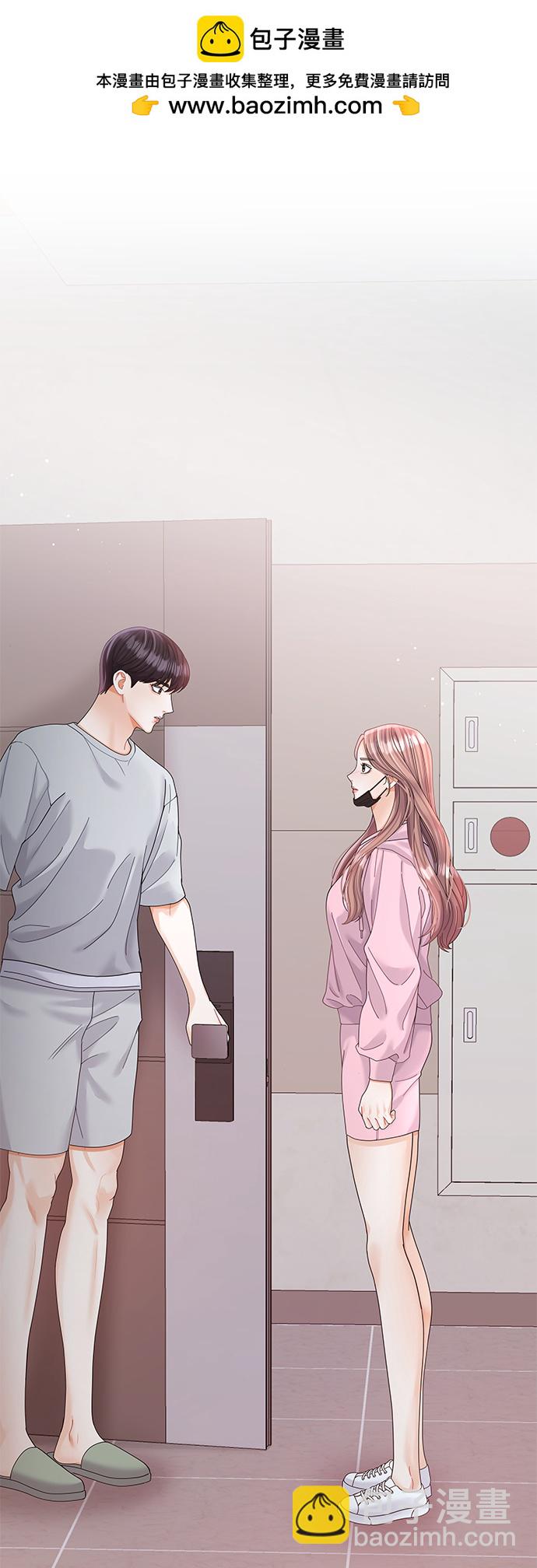 第69话1