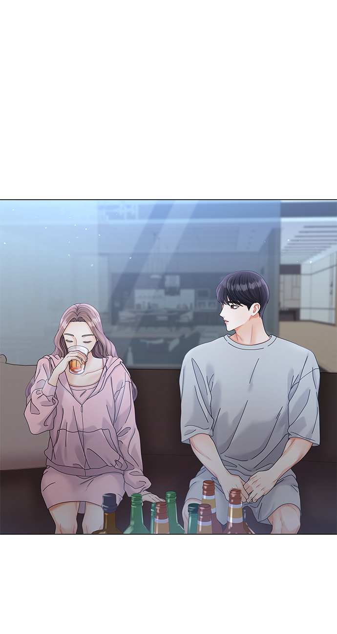 第69话13