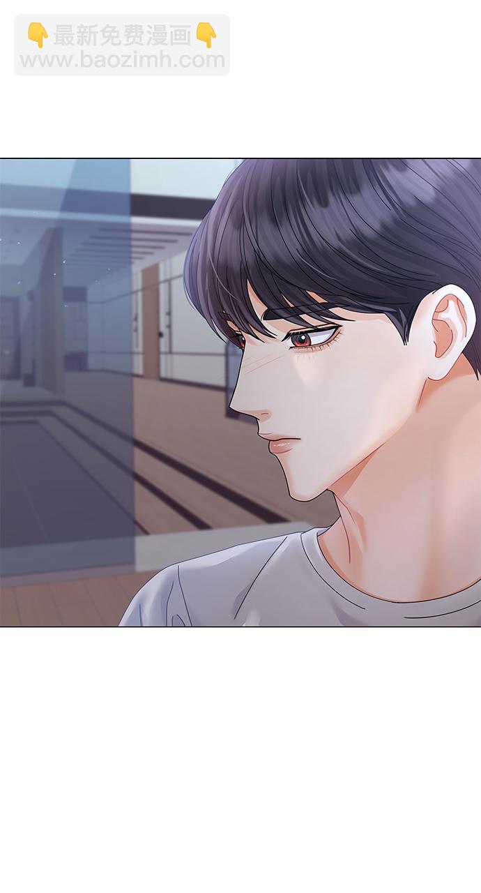第69话22