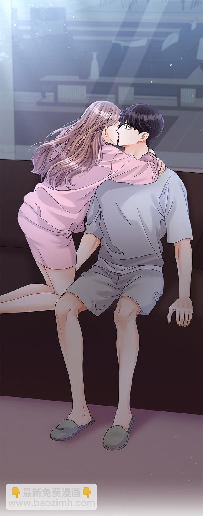 第69话25