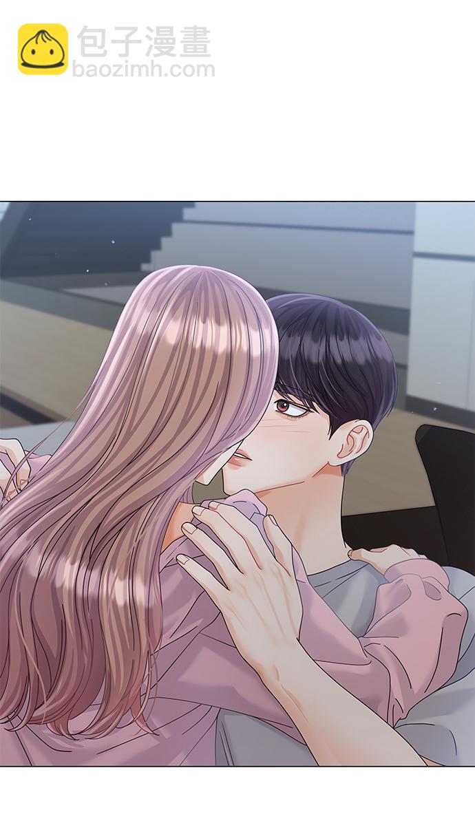 第69话29
