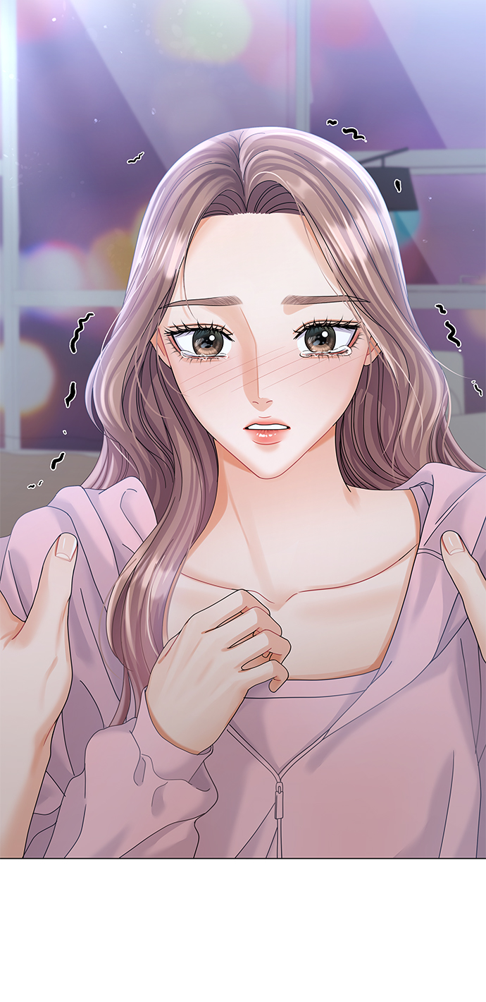 第69话31