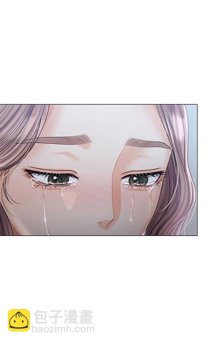 第69话36