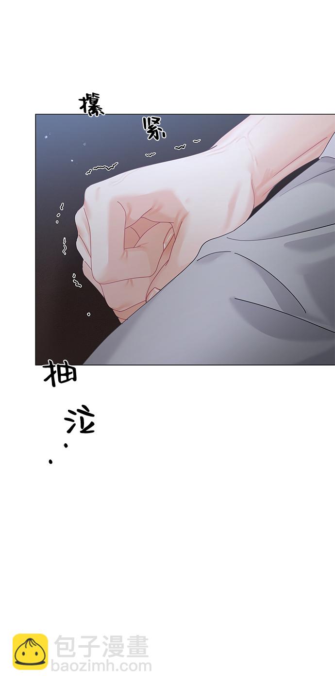 第69话38