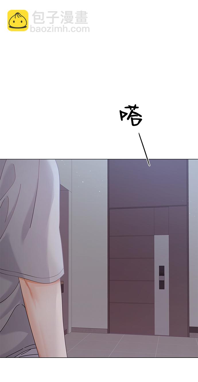 第69话45