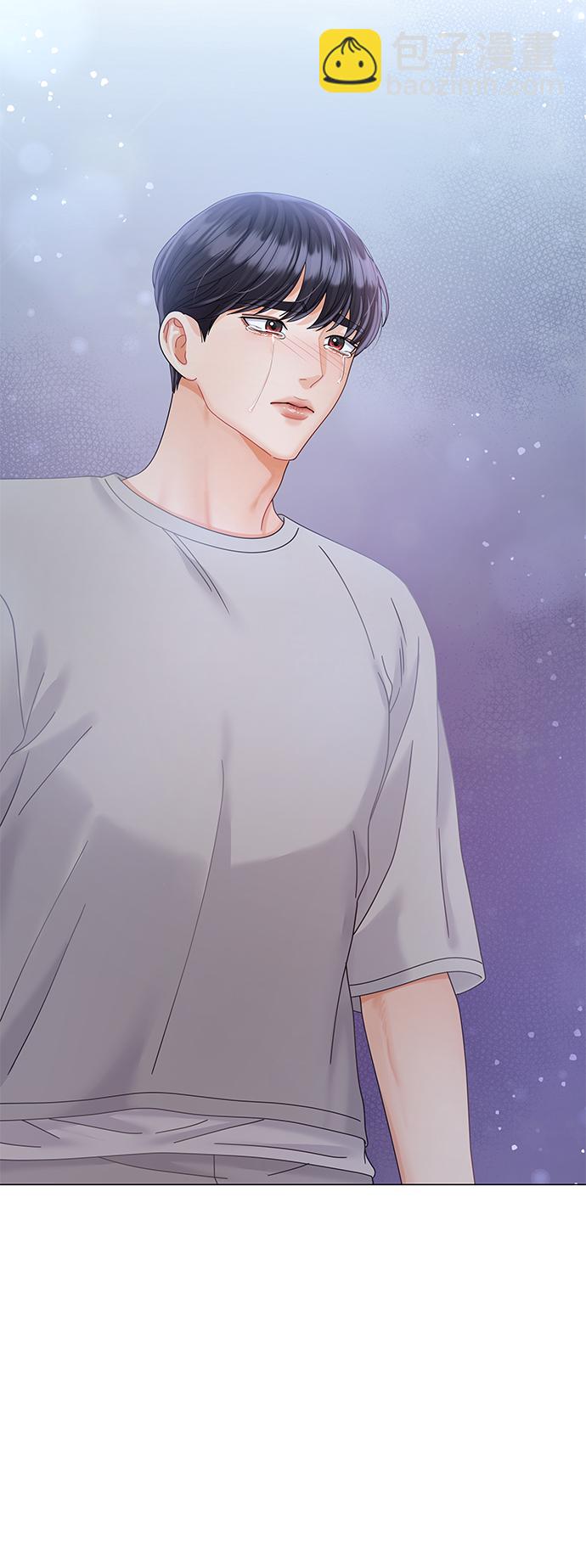 第69话48