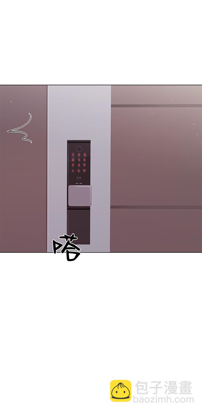 第69话5