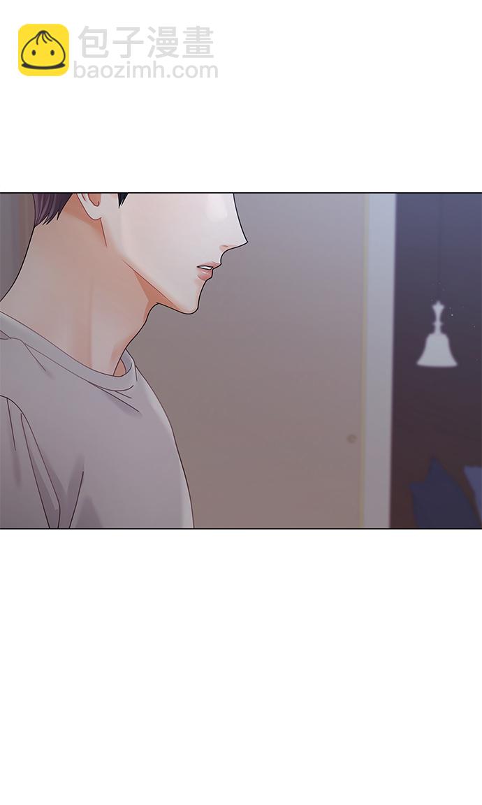 第69话50
