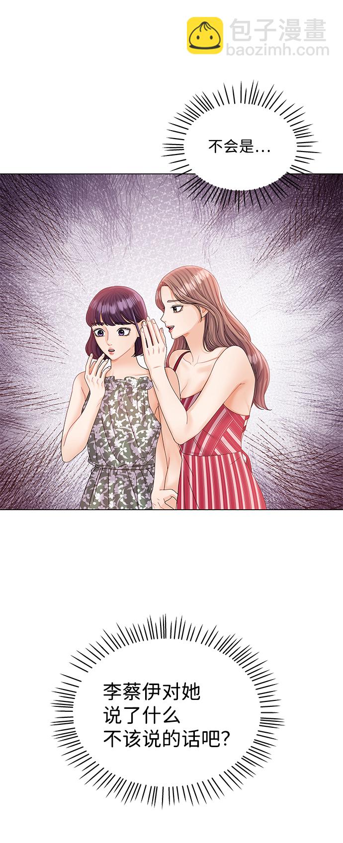 第69话58