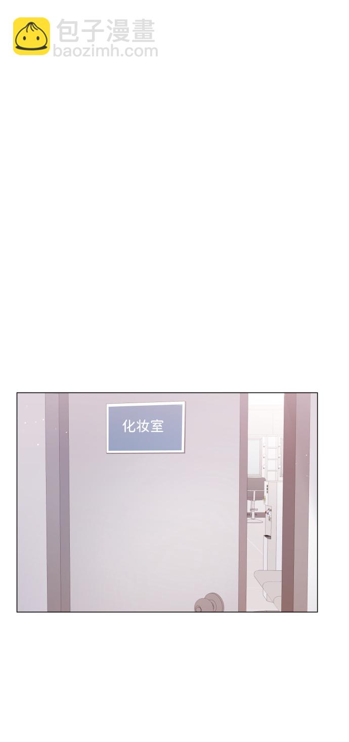 第69话59