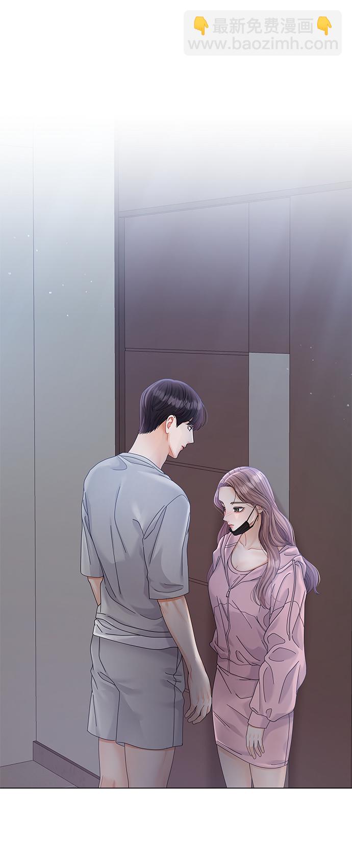 第69话6