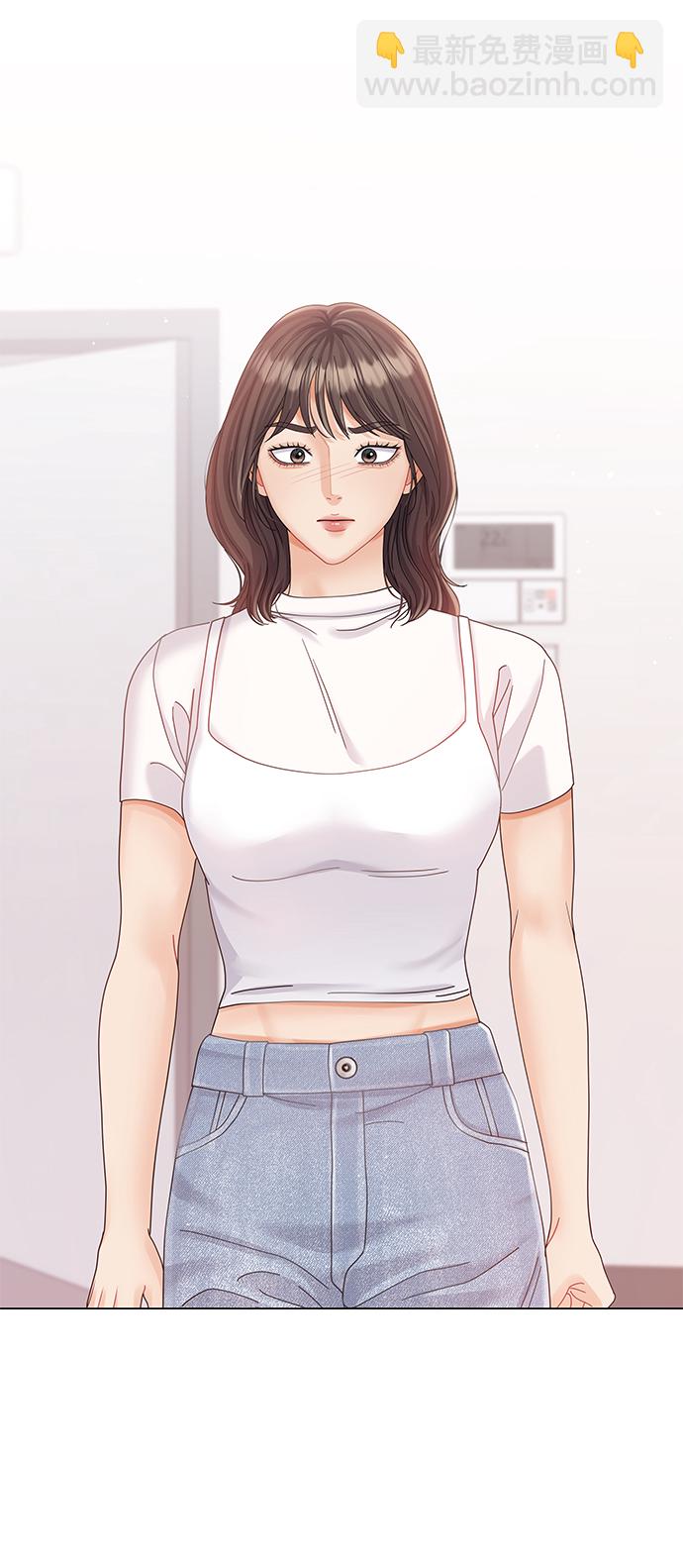 第69话70