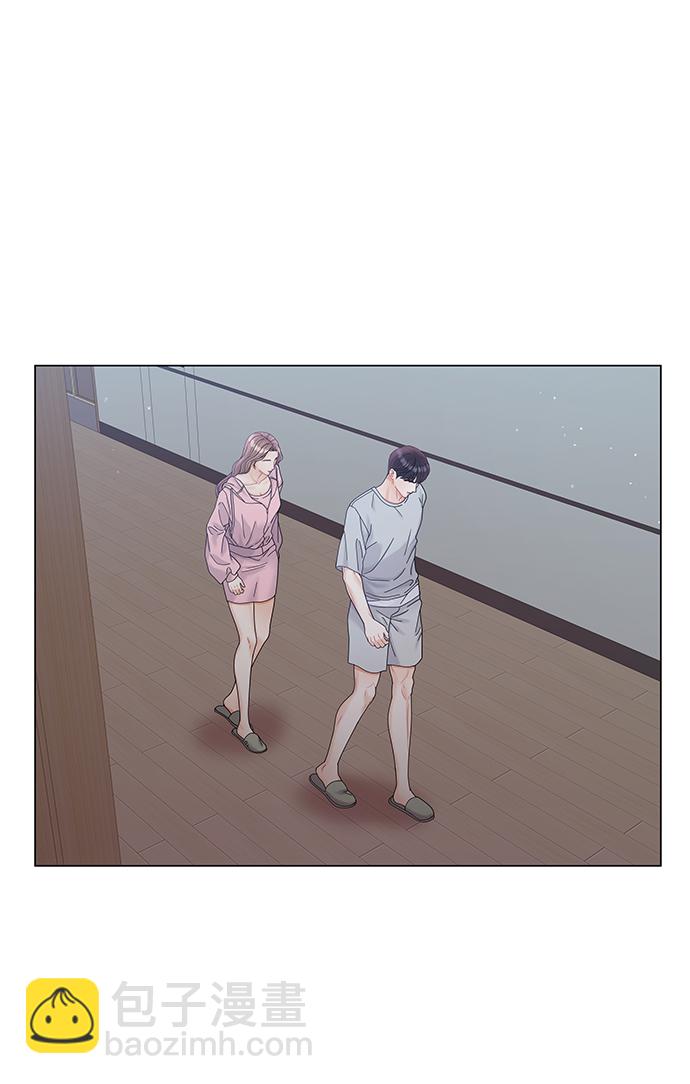 第69话8