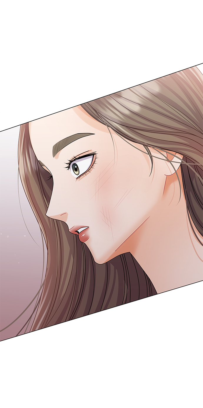 第69话81
