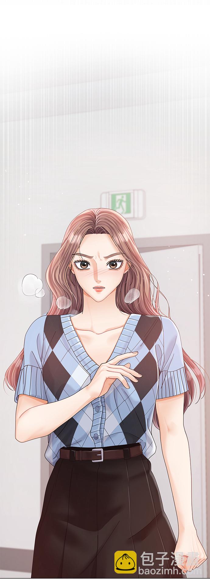 第69话82