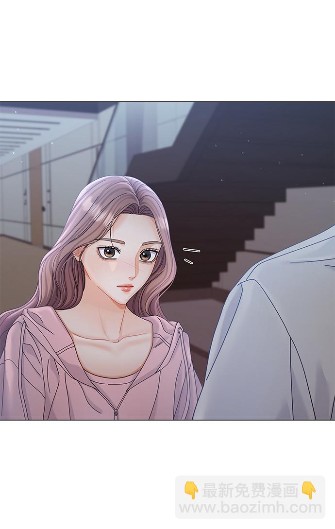 第69话9