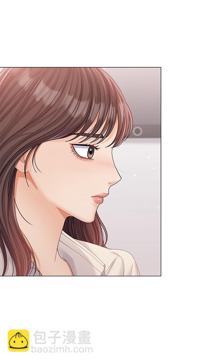 第71话18