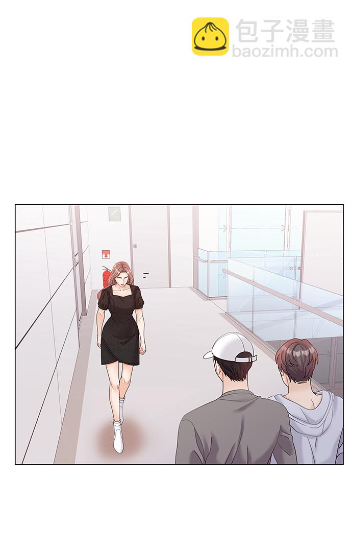 第71话4