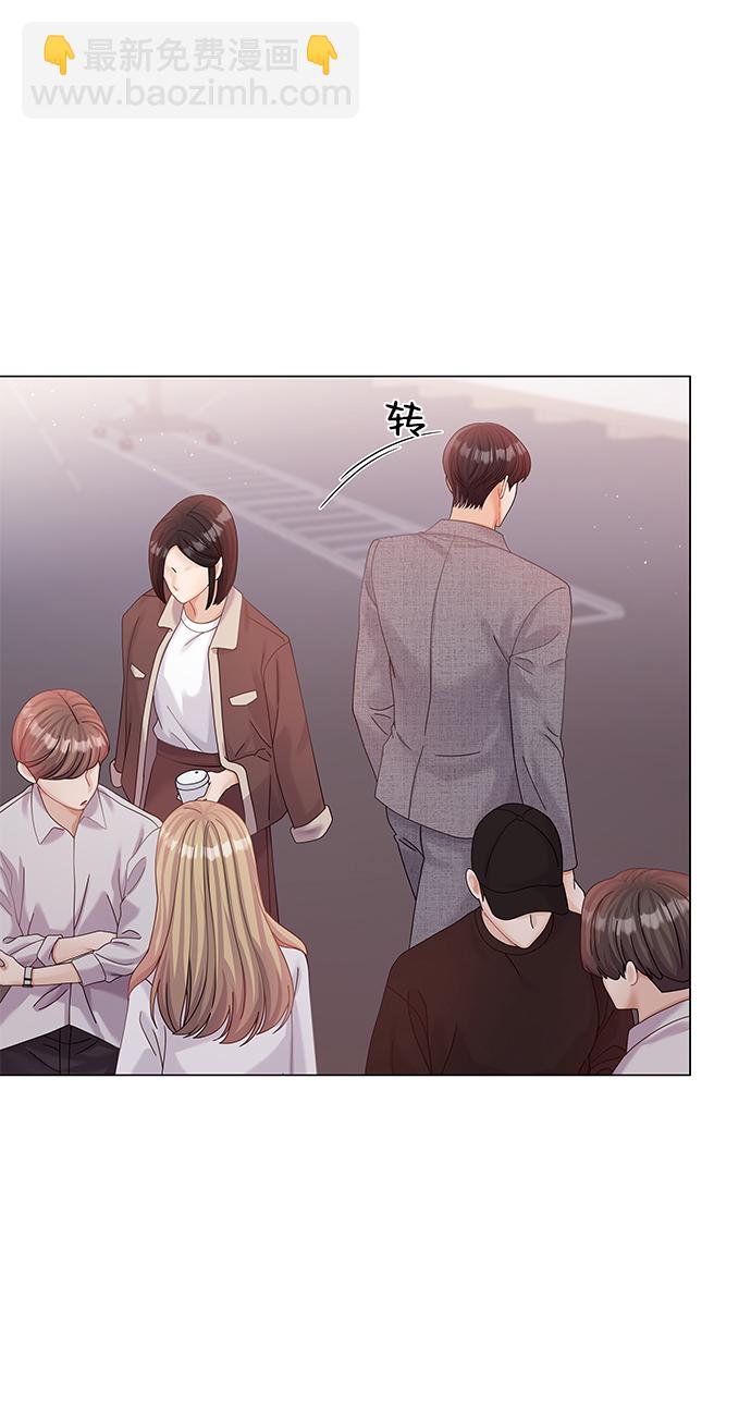 第71话40