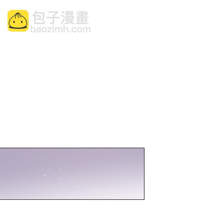 第71话42