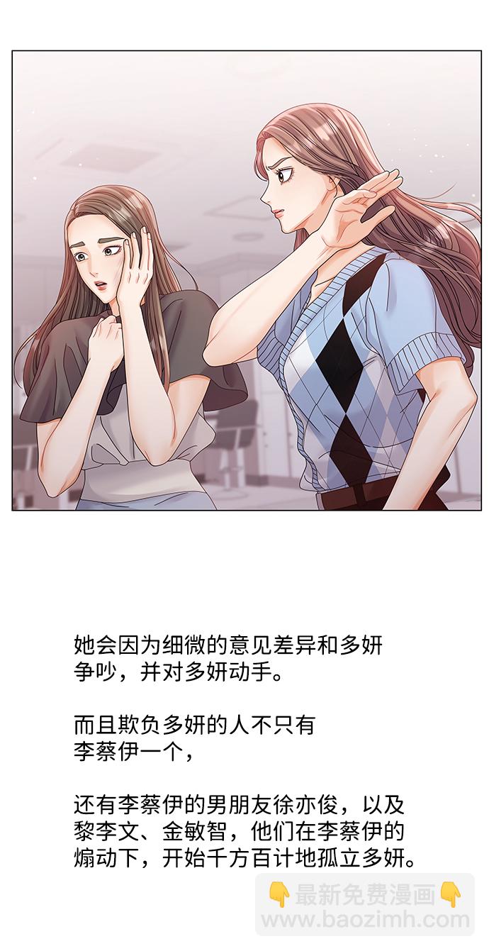 第71话50