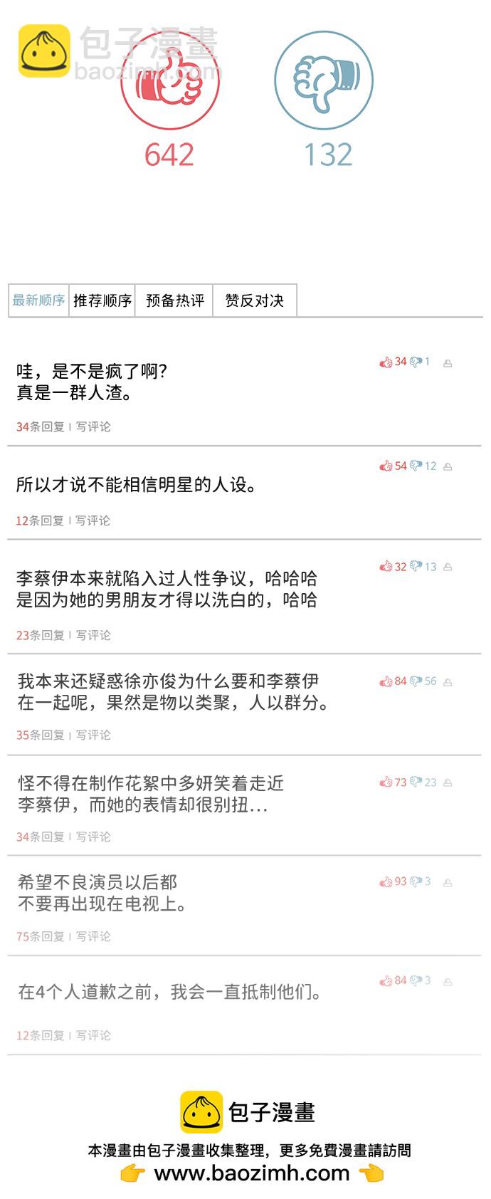 第71话53
