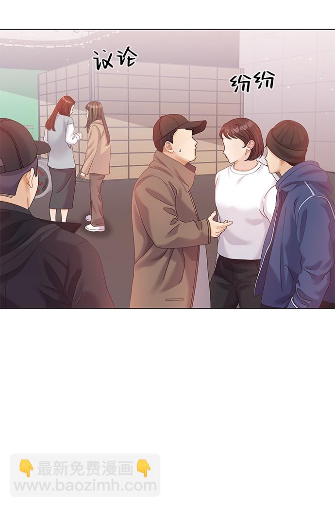 第71话56
