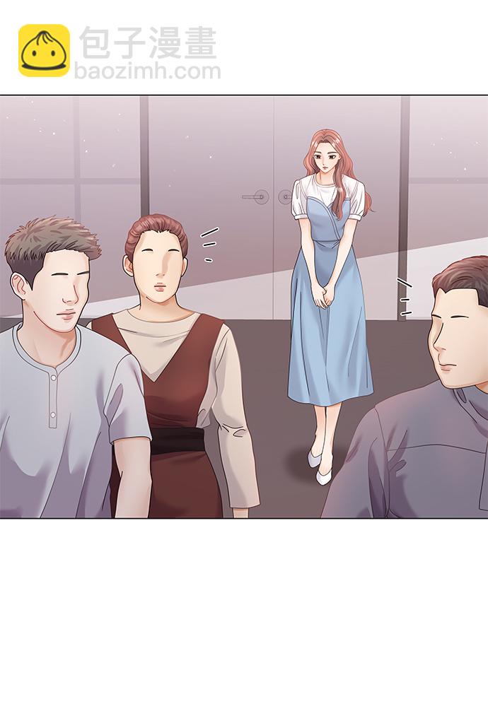 第71话57