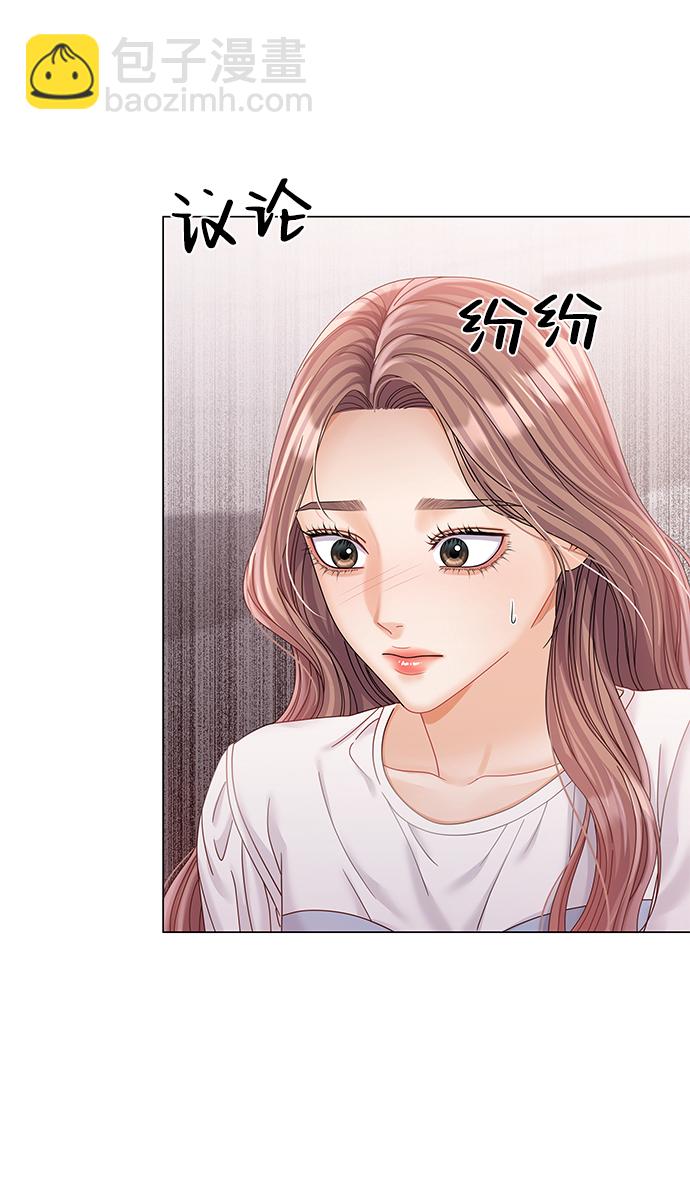 第71话58