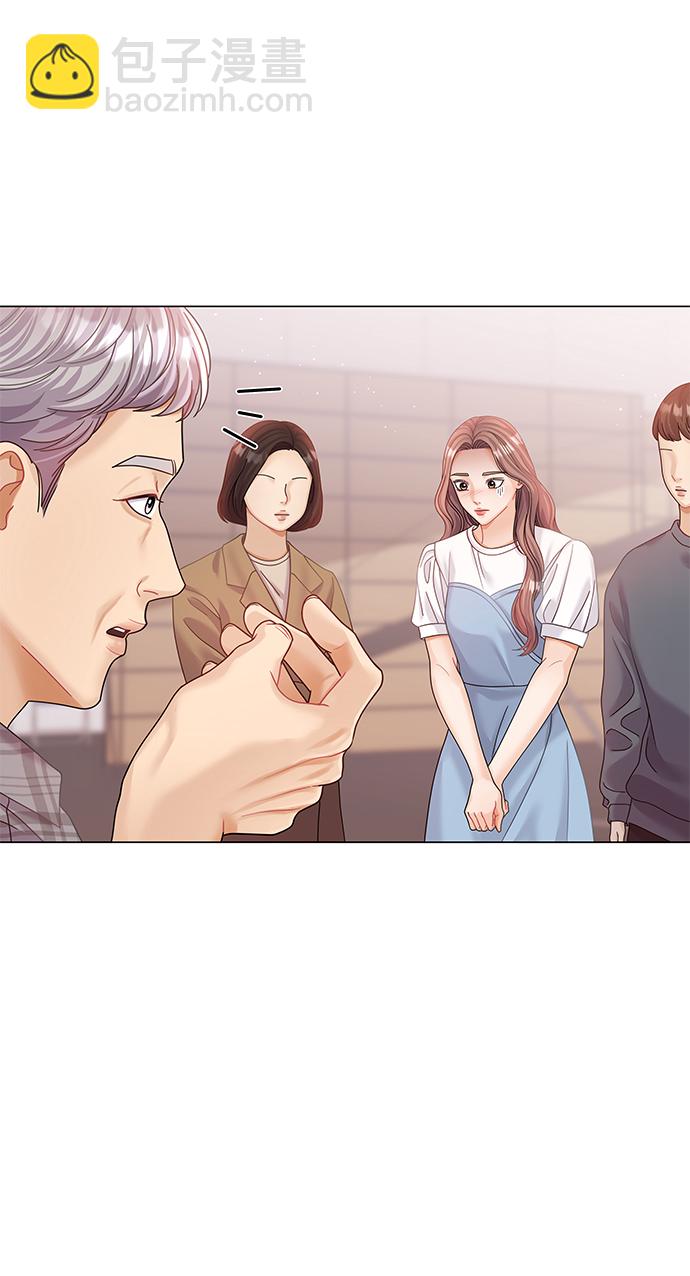 第71话61