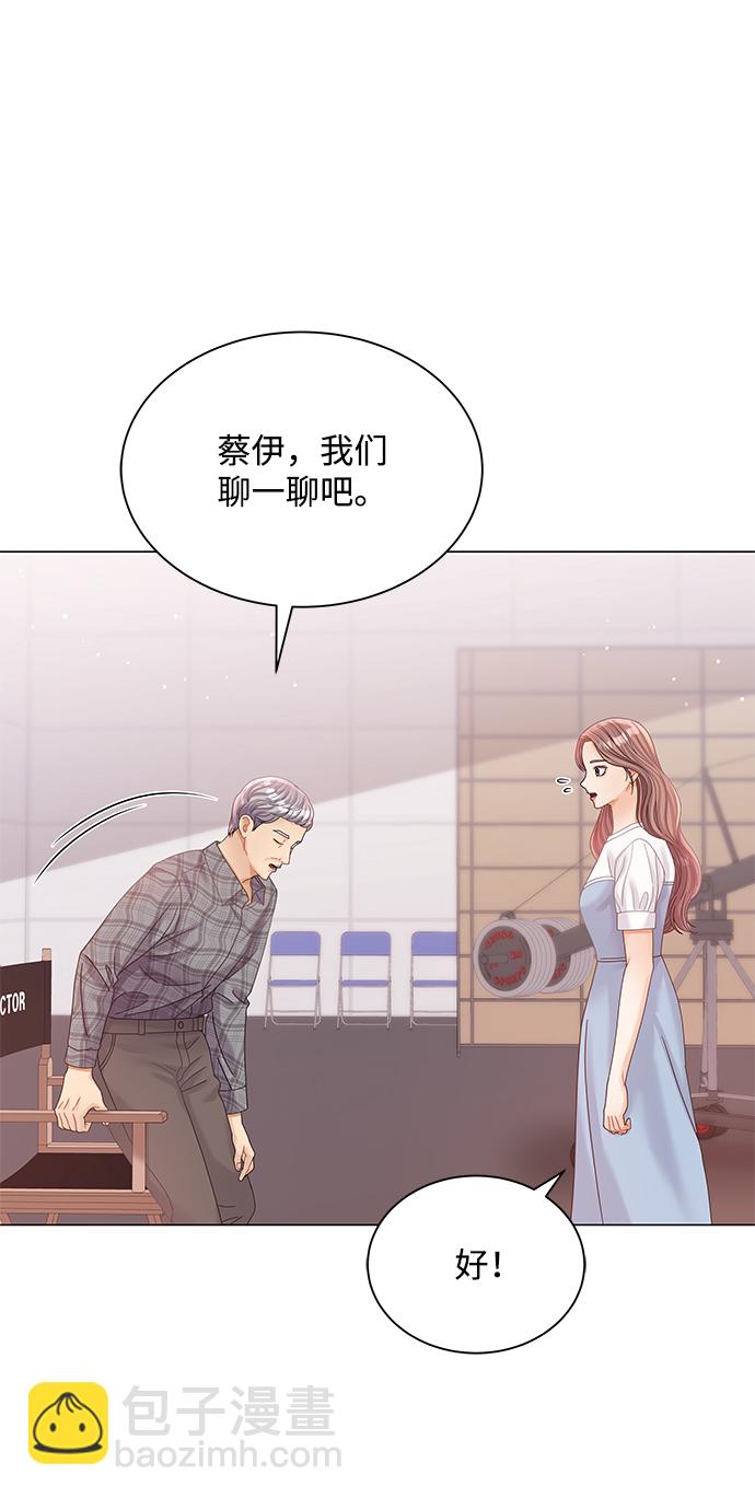 第71话62