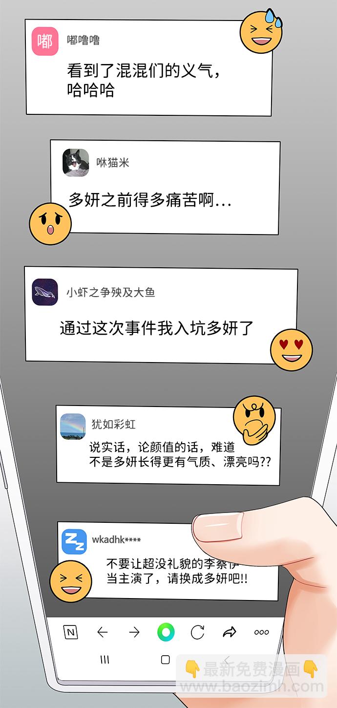 第71话77