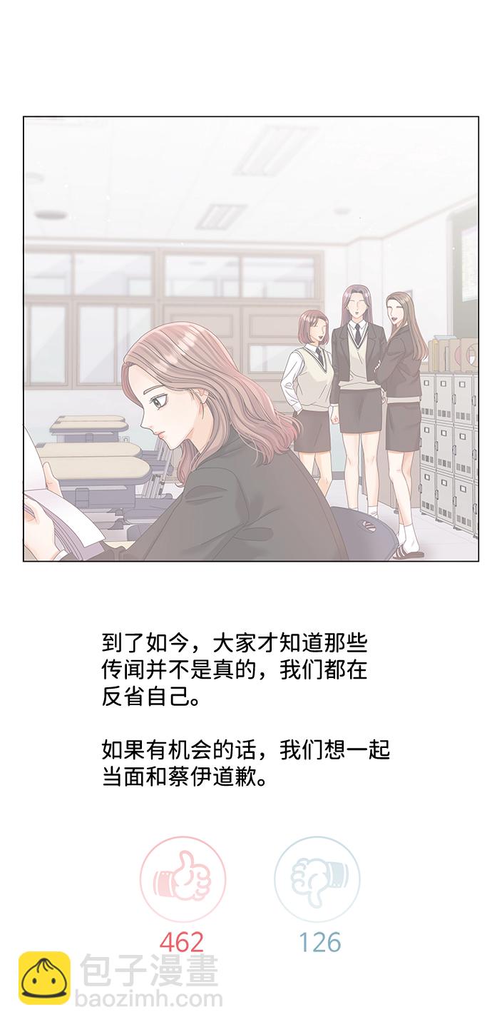 第72话12