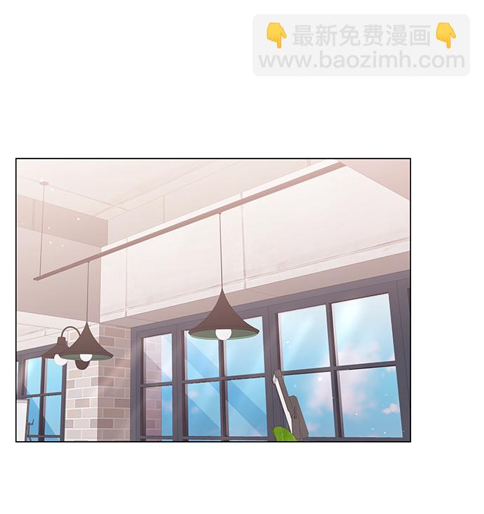 第72话21