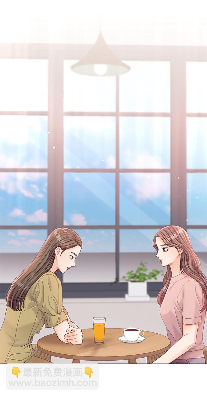 第72话22