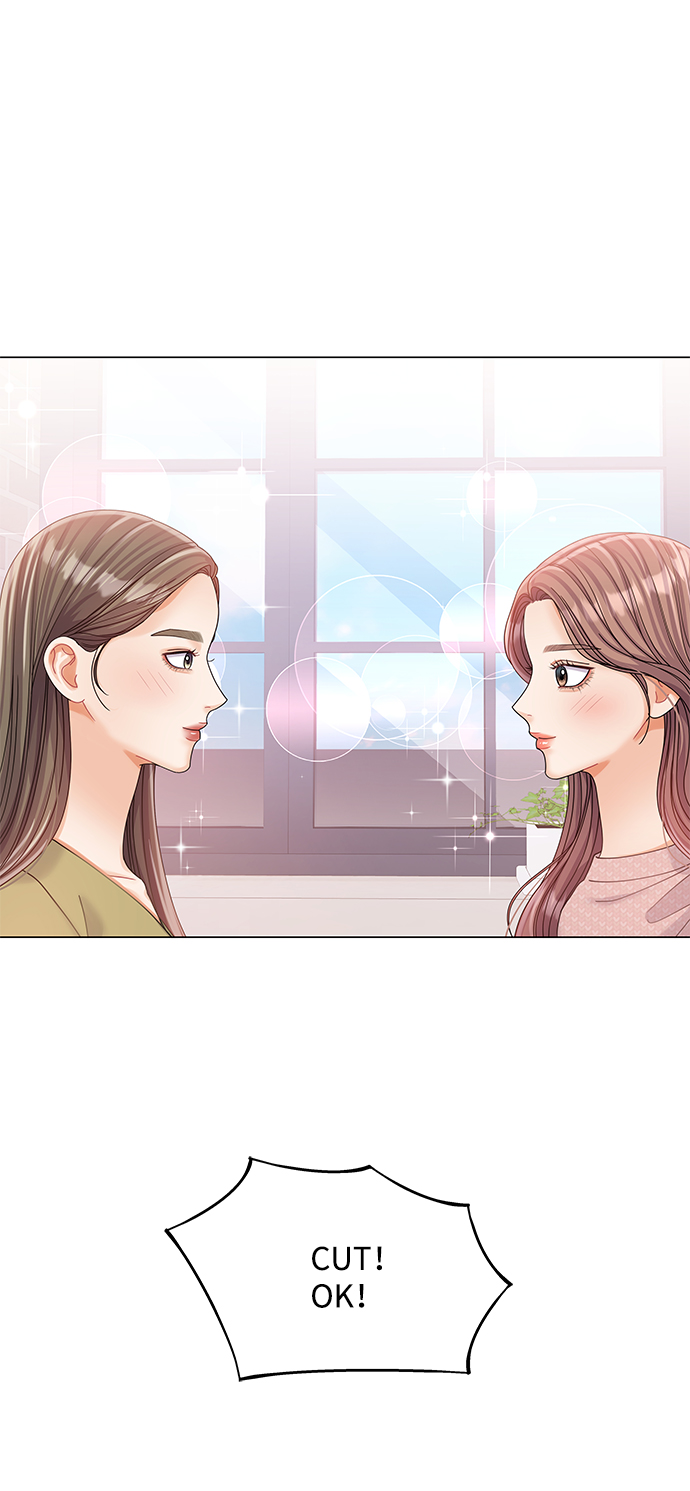 第72话26