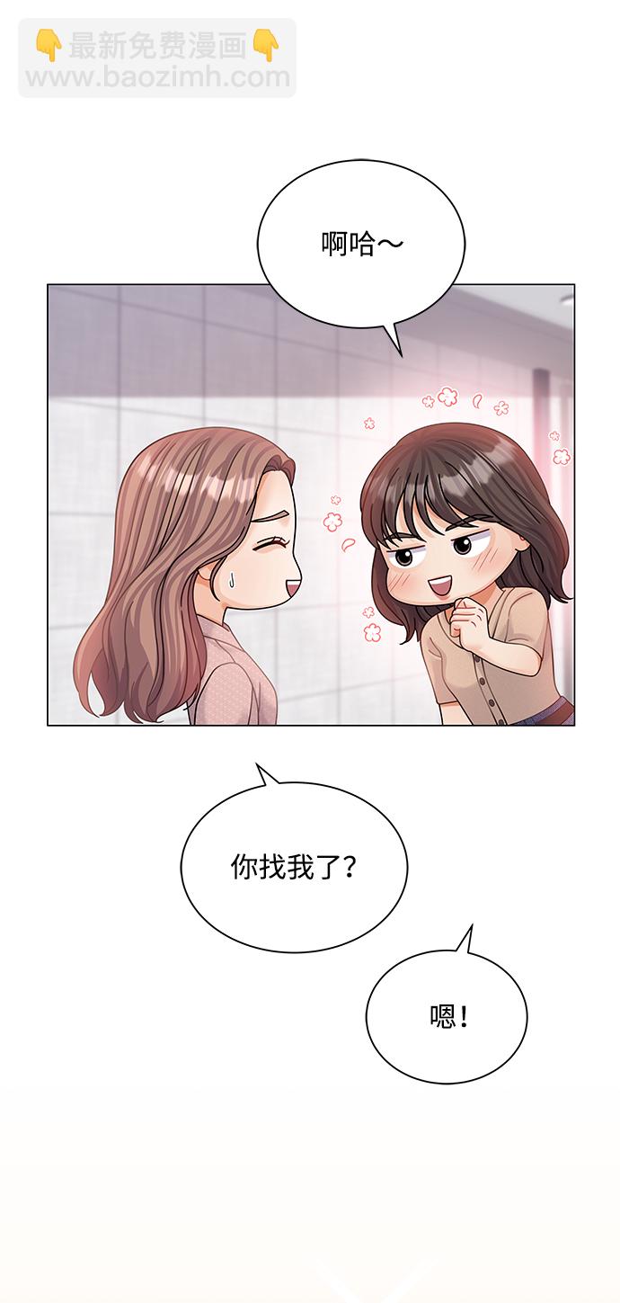 第72话60