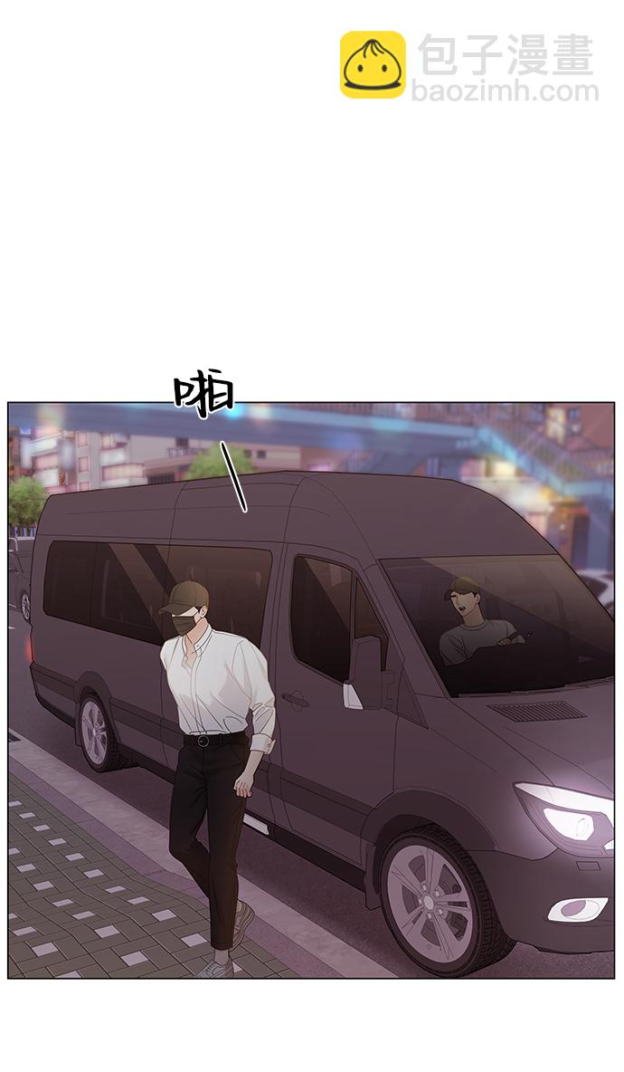 第72话81