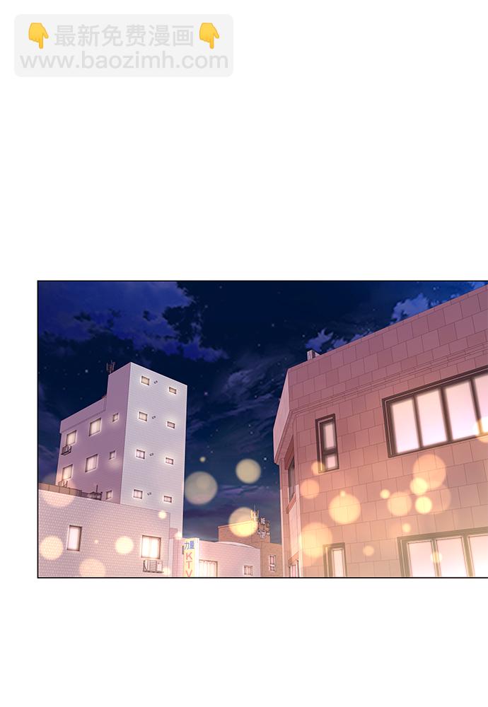 第72话83