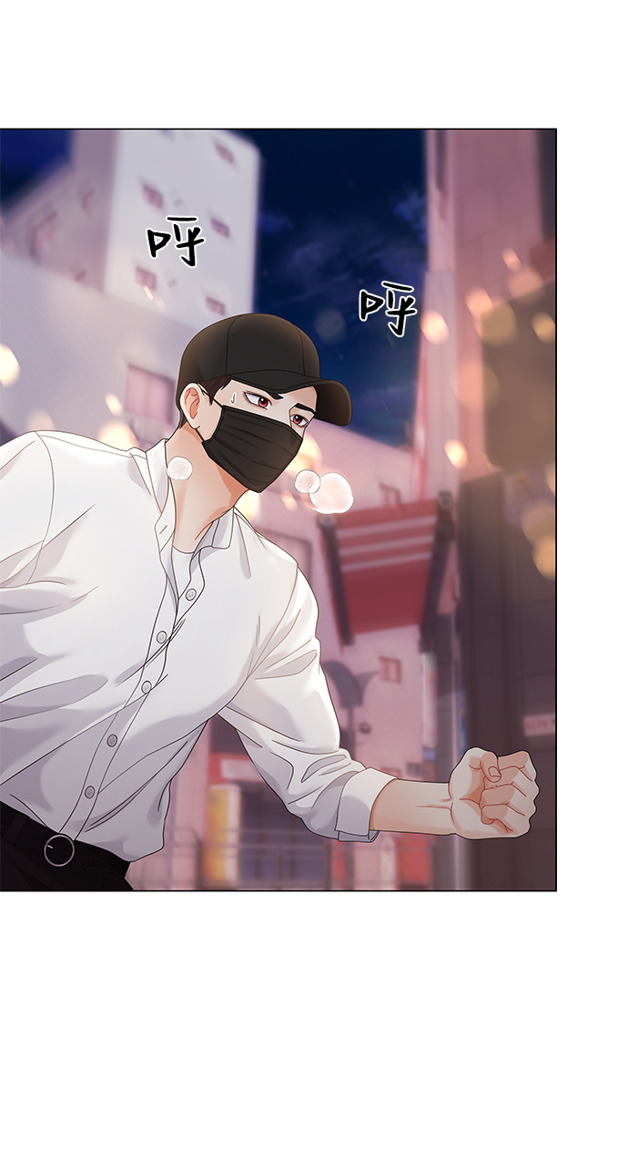 第72话84