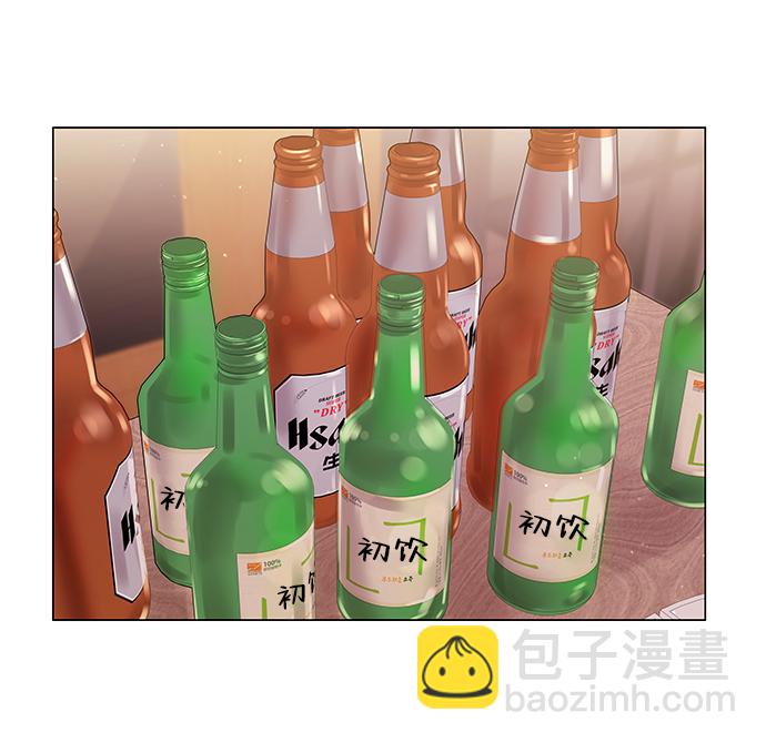 第73话26