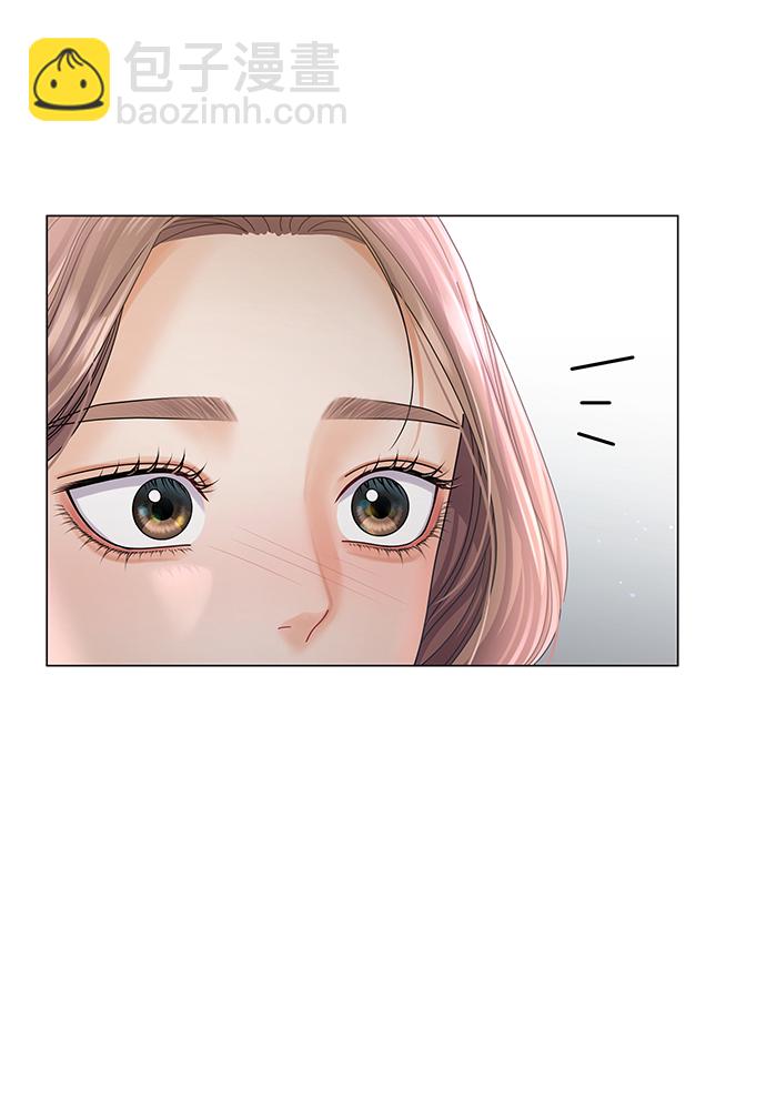 第73话48