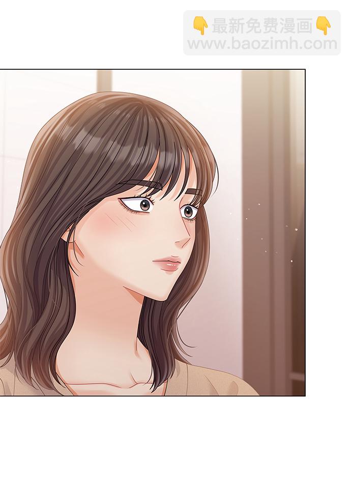 第73话5