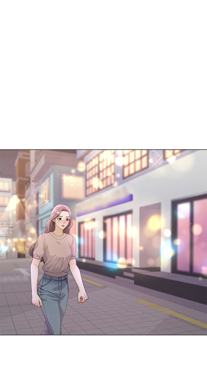 第73话51